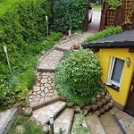 Apartment Hähnert Schwarzenberg/Erzgebirge