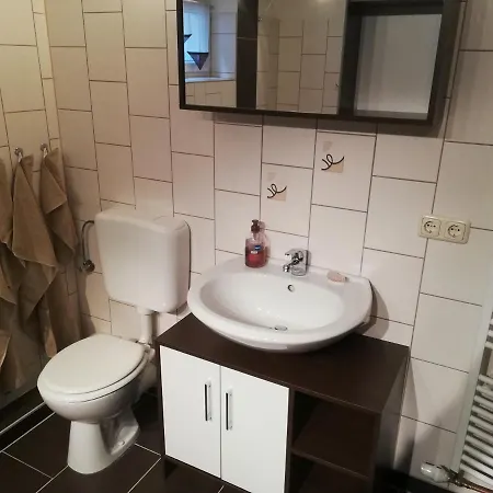 Hähnert *