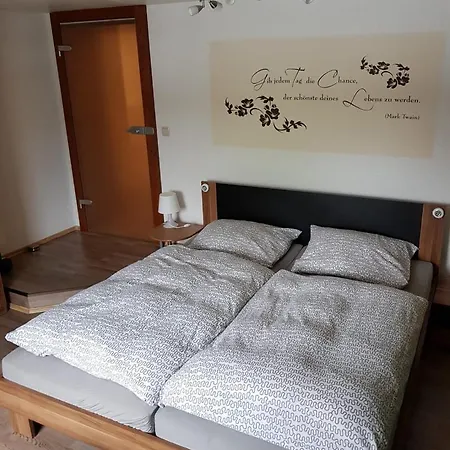 Hähnert *