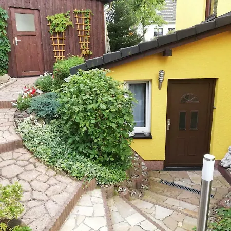 Hähnert *